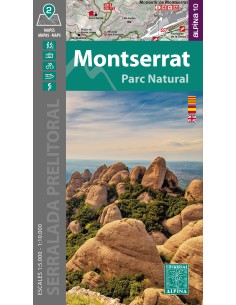 Montserrat