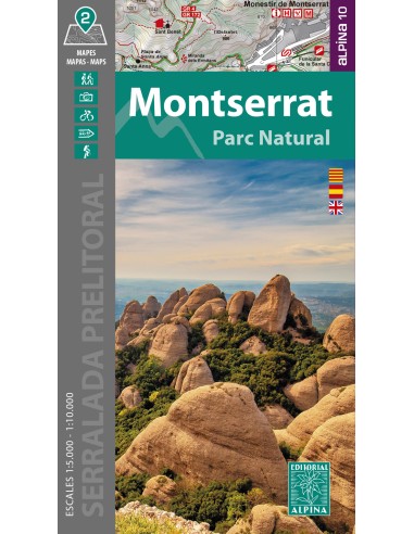 Montserrat