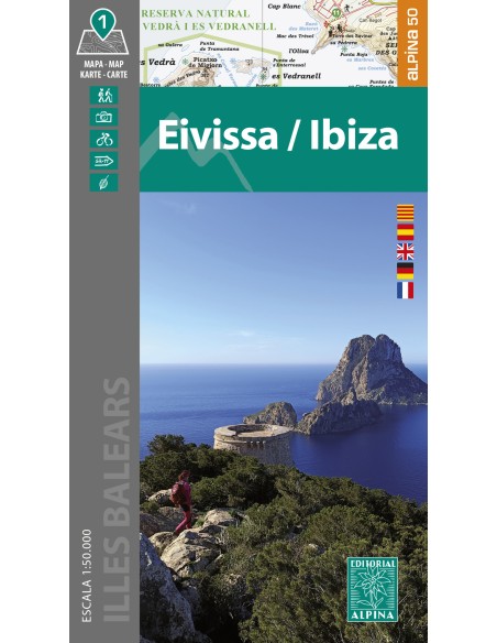 Eivissa Ibiza