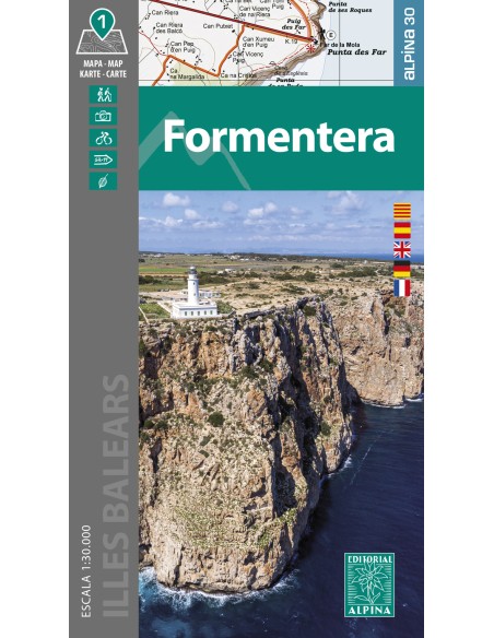 Formentera