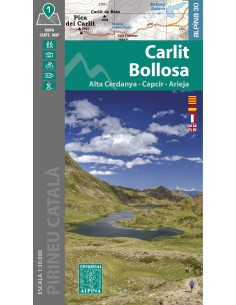 Carlit Bollosa