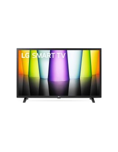 32LQ630B6LA Televisor 81,3 cm (32") HD Smart TV Wifi Negro