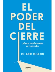 PODER DEL CIERRE EL