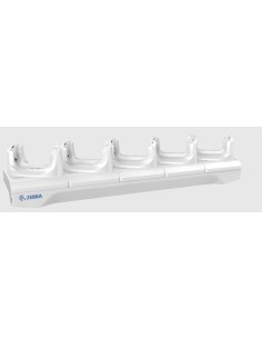 CRD-TC51-HC5SC-01 cargador de batería Corriente alterna