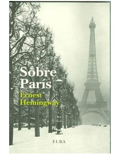 Sobre Paris