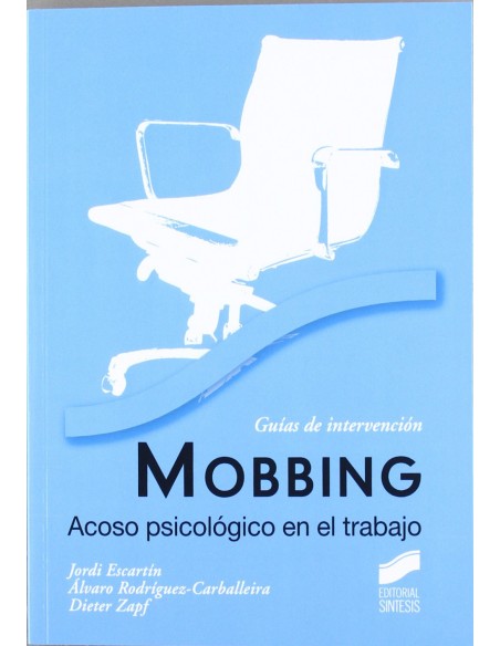 Moobing