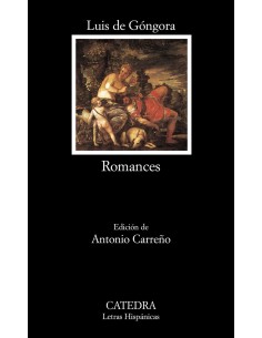 Romances