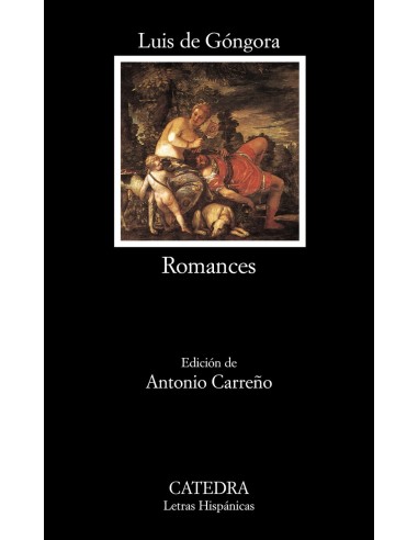 Romances
