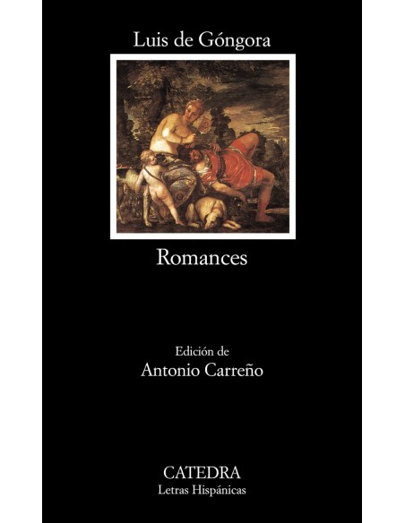 Romances