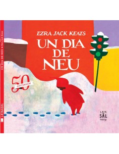 Un dia de neu