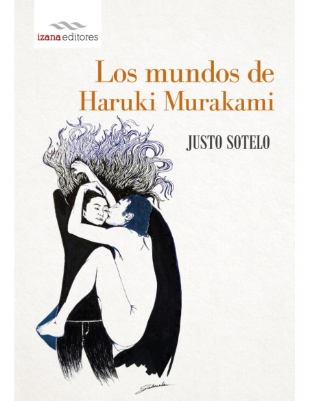 Los mundos de Haruki Murakami