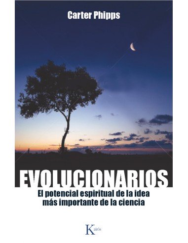 Evolucionarios