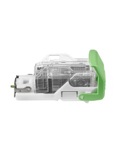SR100 cartucho de grapas 5000 grapas