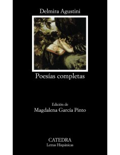 Poesias completas