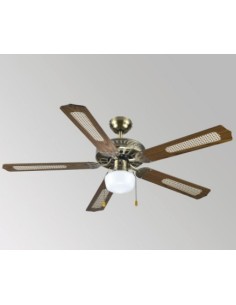 VT-CLASSIC 130 ventilador industrial