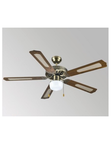 VT-CLASSIC 130 ventilador industrial