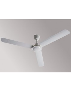 VTI140 ventilador Blanco