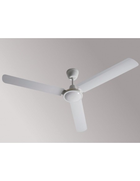 VTI140 ventilador Blanco