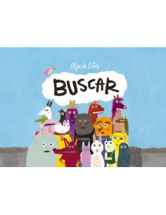 Buscar