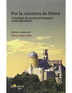 Por la carretera de Sintra
