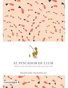 El pescador de Llum