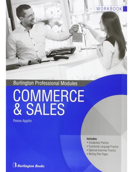 commerce ampsales wb bpm professional modules