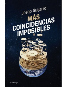 Mas coincidencias imposibles