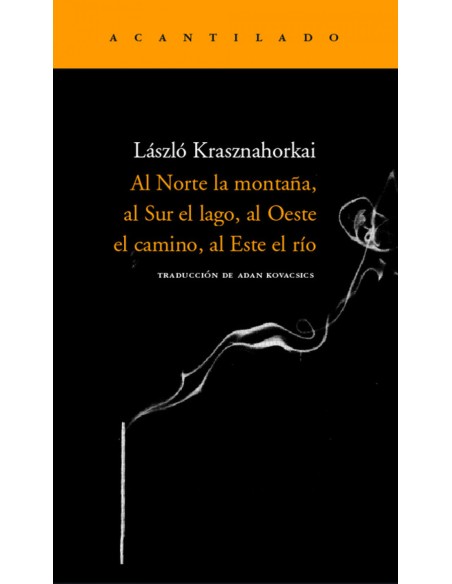 AL NORTE LA MONTANA AL SUR EL LAGO AL OESTE EL CAMINO AL ESTE E RIO