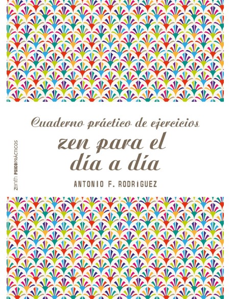 zen para el dia a dia