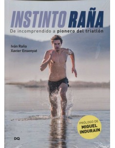 Instinto Rana