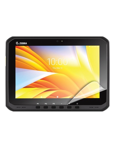 036336 protector de pantalla para tableta Zebra 1 pieza(s)