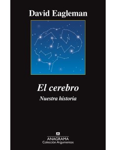El cerebro