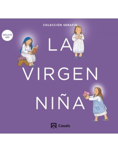 La Virgen Nina