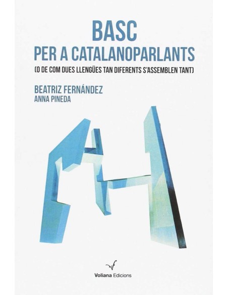 BASC PER A CATALANOPARLANTS