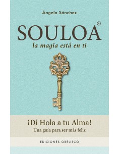 SOULOA
