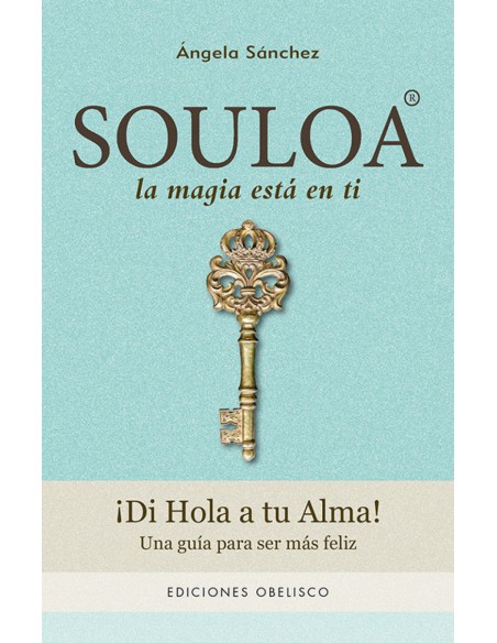 SOULOA