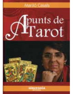 APUNTS DE TAROT