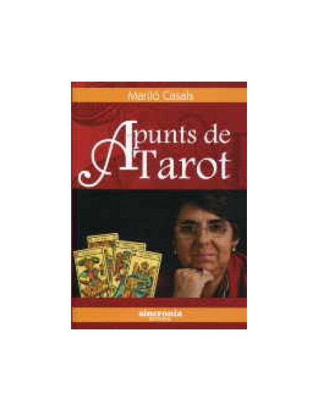 APUNTS DE TAROT