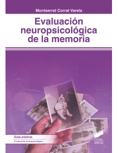 EVALUACION NEUROPSICOLOGICA DE LA MEMORIA