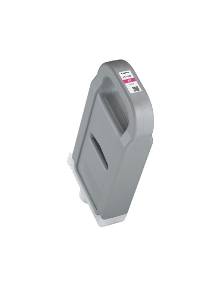 PFI-710M cartucho de tinta Original Magenta