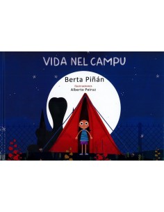 VIDA NEL CAMPU