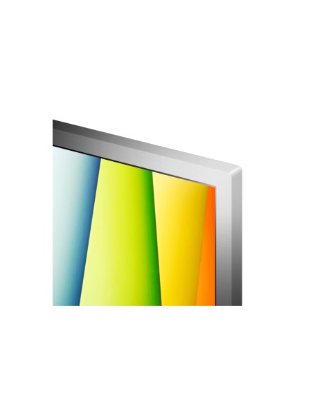 32LQ63806LC Televisor 81,3 cm (32") Full HD Smart TV Wifi Blanco