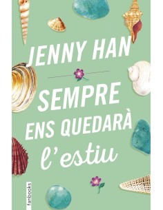 SEMPRE ENS QUEDARA L ESTIU