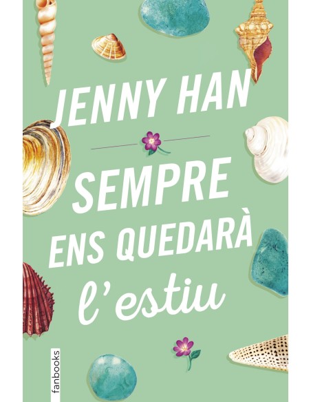 SEMPRE ENS QUEDARA L ESTIU SEMPRE ENS QUEDARA L ESTIU