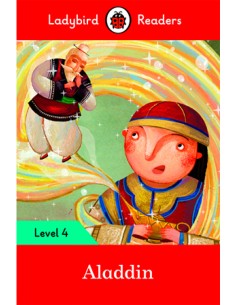 ALADDIN