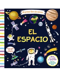 EL ESPACIO