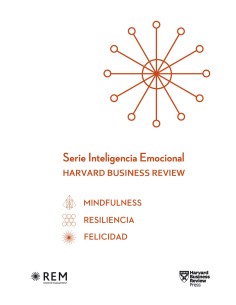 SERIE INTELIGENCIA EMOCIONAL