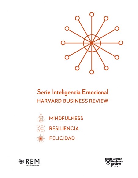 SERIE INTELIGENCIA EMOCIONAL