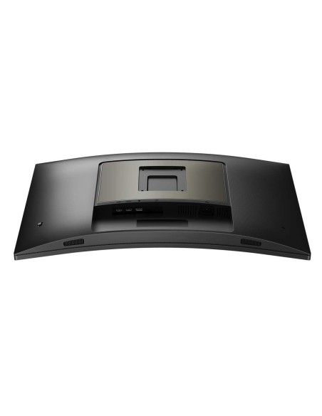 Momentum 32M1C5200W/00 pantalla para PC 80 cm (31.5") 1920 x 1080 Pixeles Full HD LCD Negro