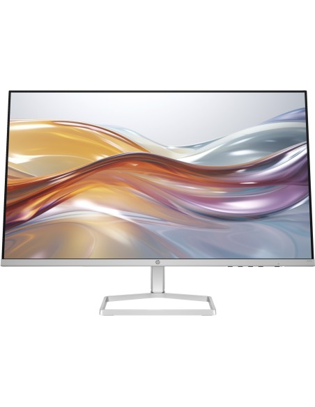 Series 5 Monitor FHD serie 5 de 27 pulgadas - 527sf